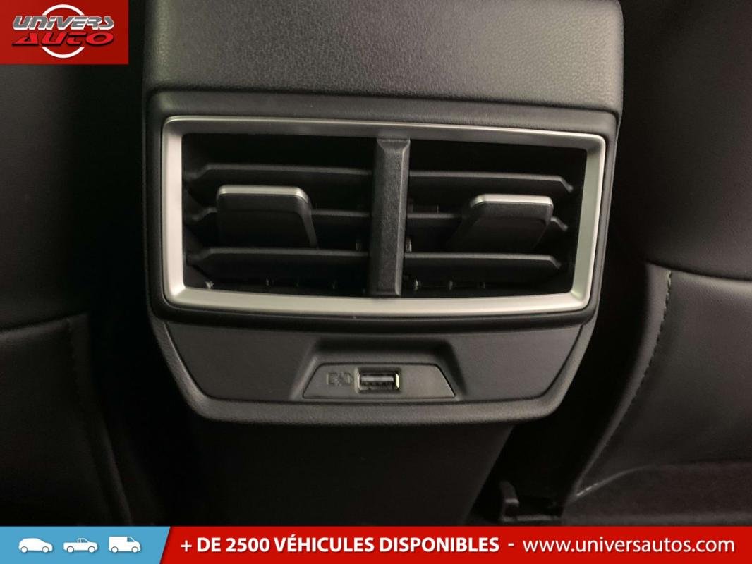MG ZS - Photo 16