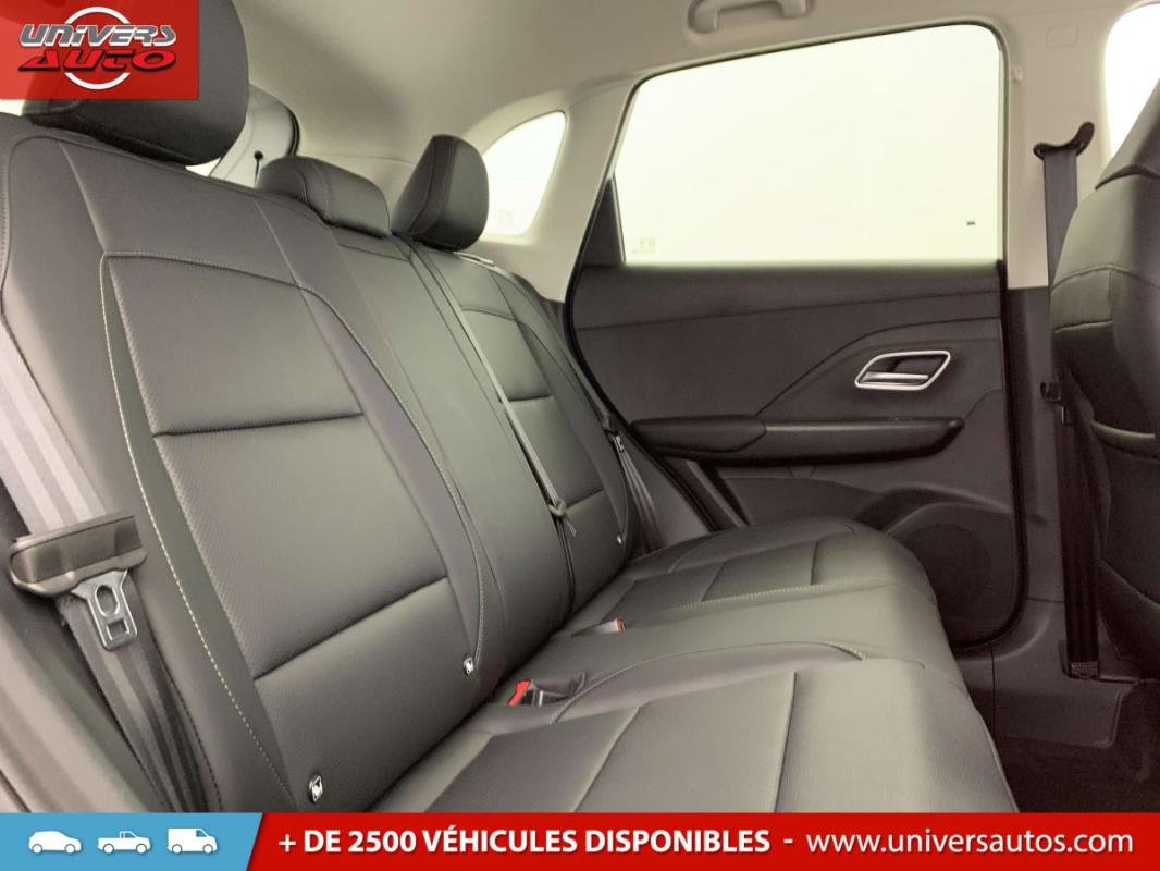 MG ZS - Photo 10
