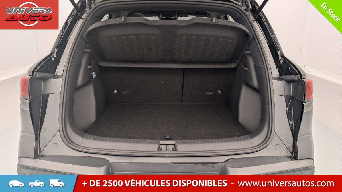 BYD Atto 2 - Photo 11