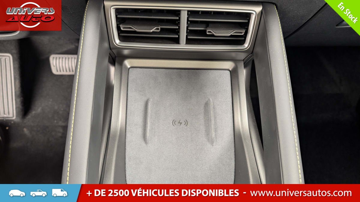 BYD Atto 2 - Photo 19