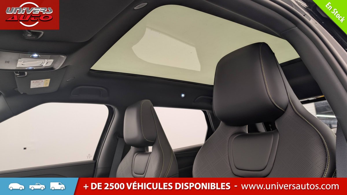 BYD Atto 2 - Photo 20