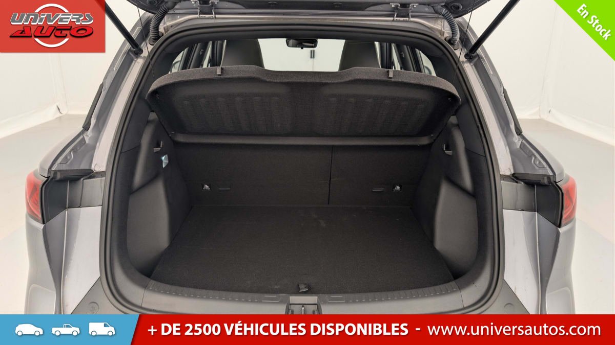 BYD Atto 2 - Photo 35