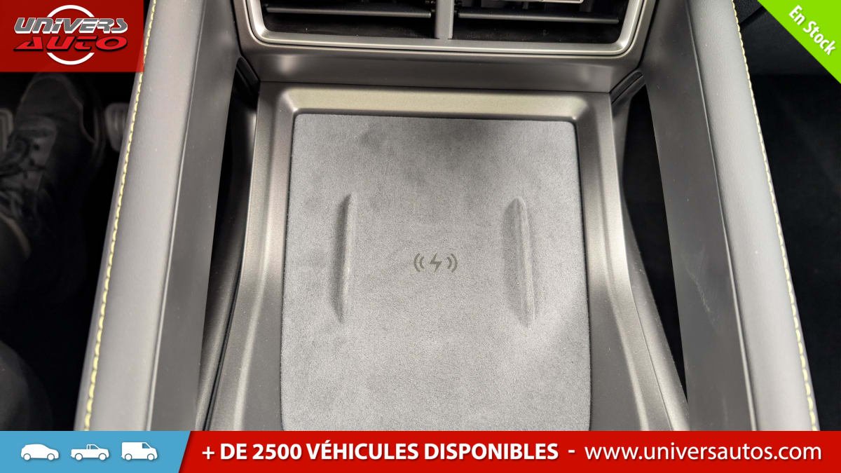 BYD Atto 2 - Photo 43