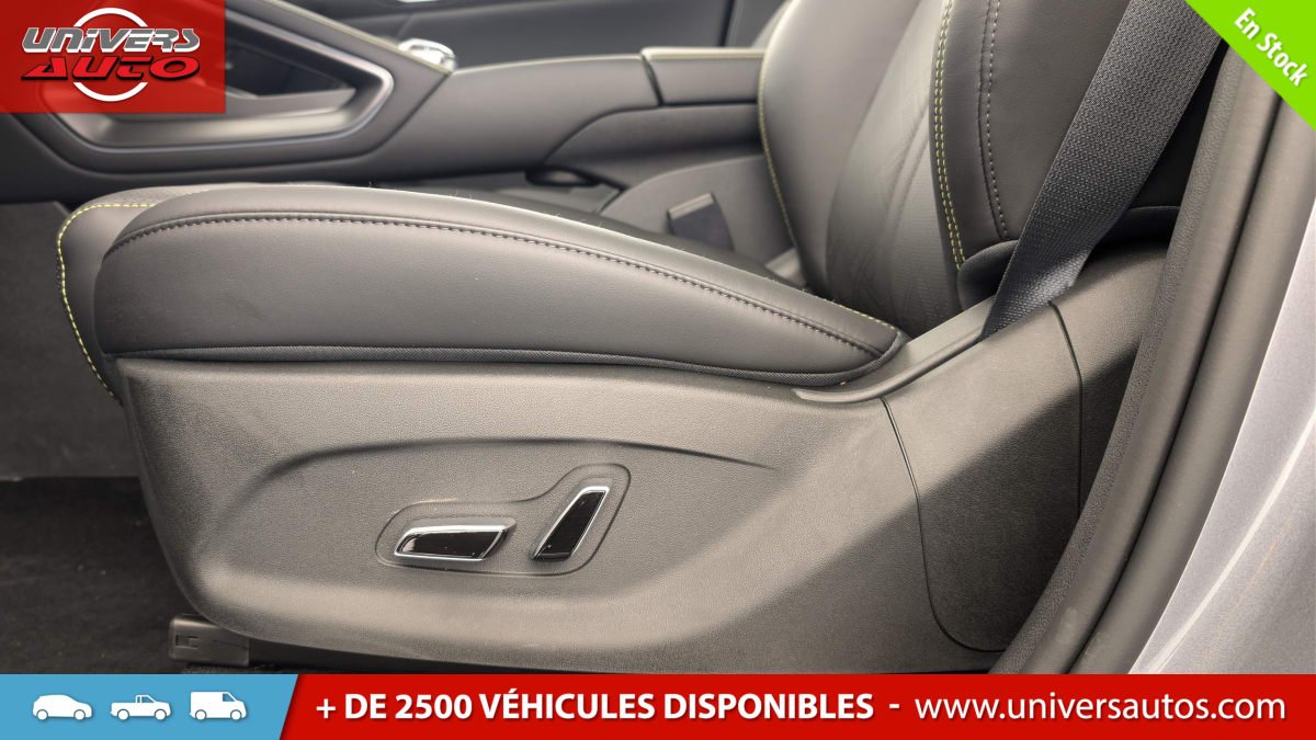 BYD Atto 2 - Photo 44