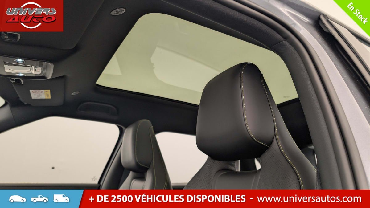 BYD Atto 2 - Photo 45