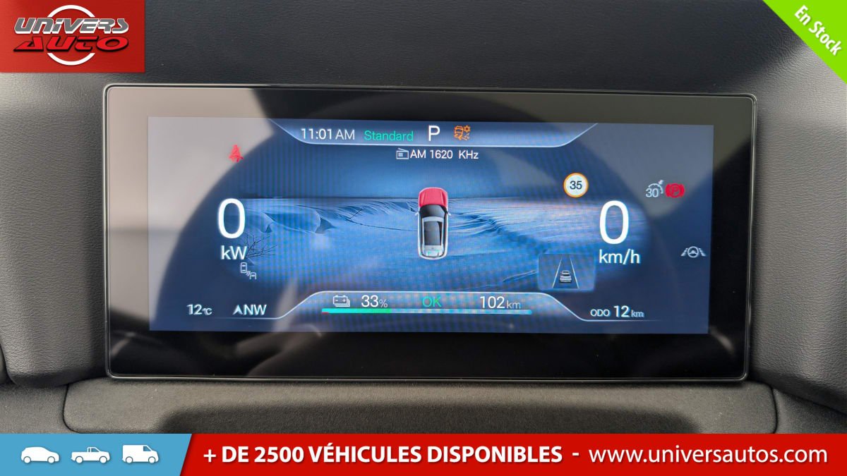 BYD Atto 2 - Photo 48
