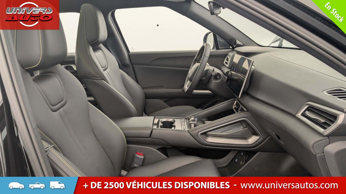BYD Atto 2 - Photo 9