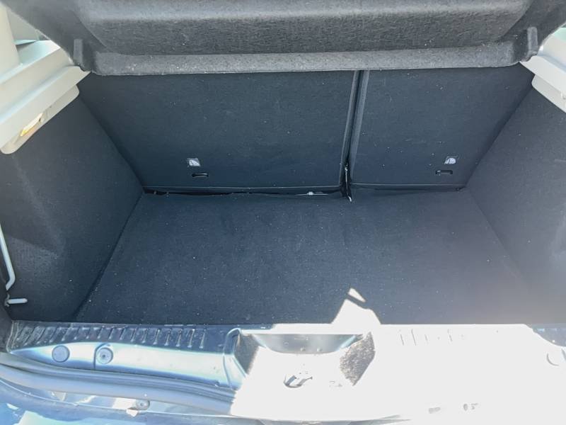 Dacia Sandero - Photo 14