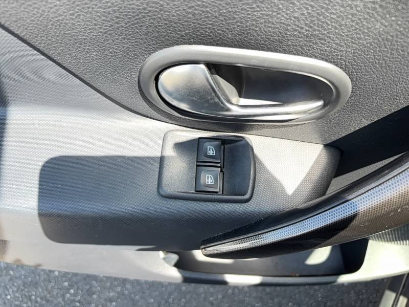 Dacia Sandero - Photo 17