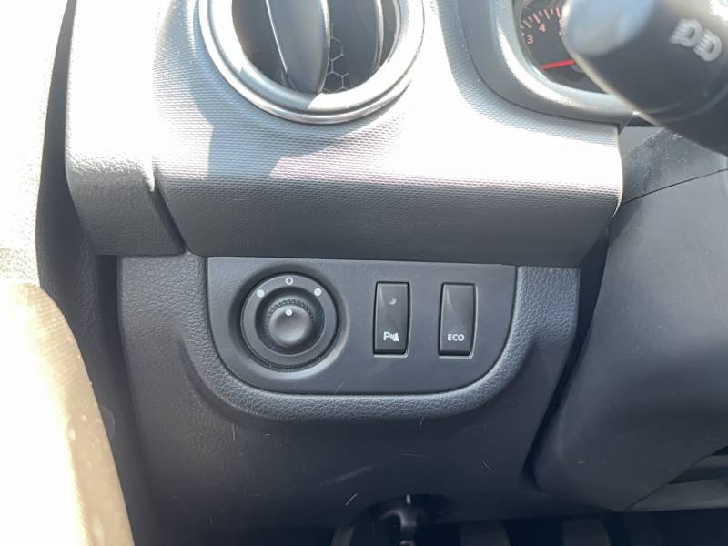 Dacia Sandero - Photo 18