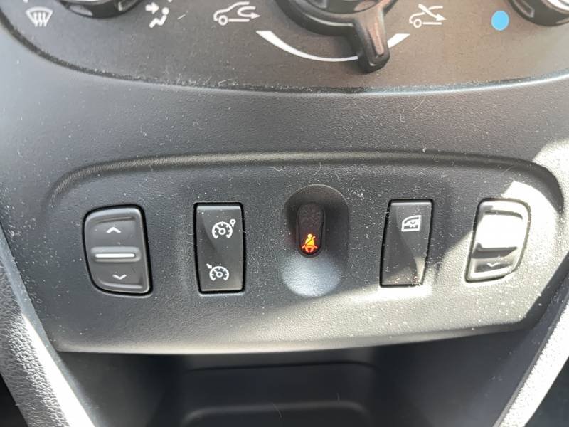 Dacia Sandero - Photo 20
