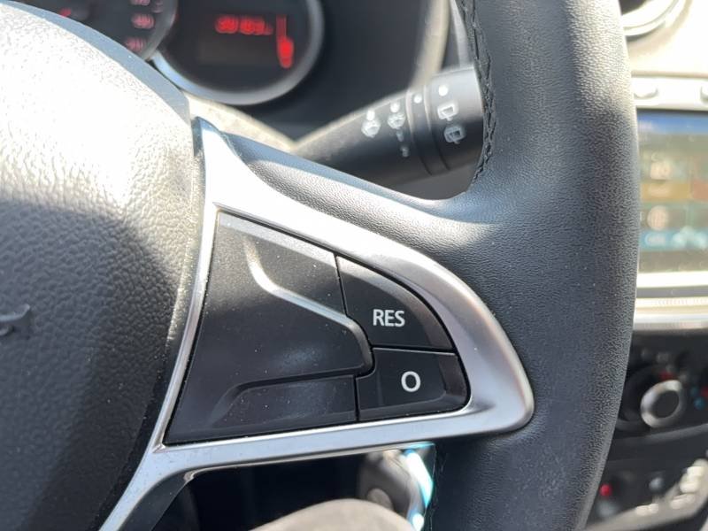 Dacia Sandero - Photo 22