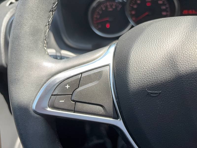 Dacia Sandero - Photo 23