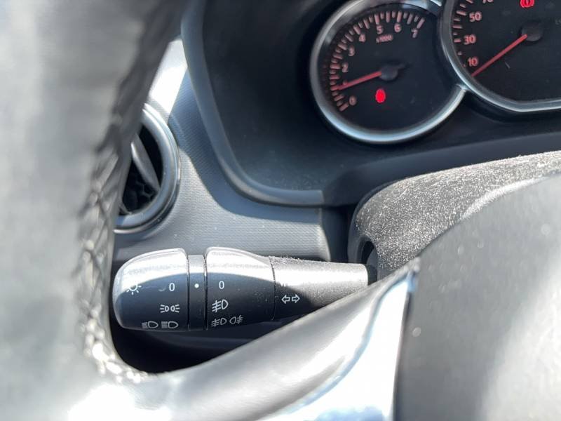 Dacia Sandero - Photo 25