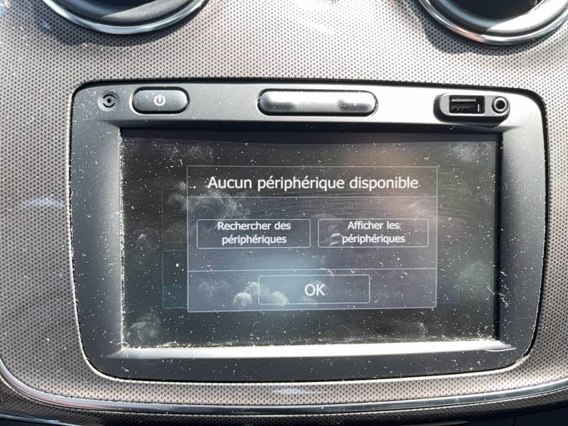 Dacia Sandero - Photo 28