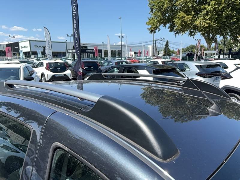 Dacia Sandero - Photo 34