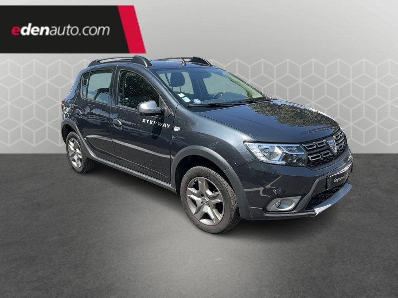 Dacia Sandero - Photo 7