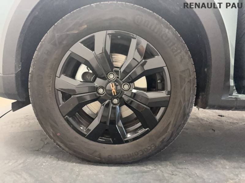 Dacia Jogger - Photo 16