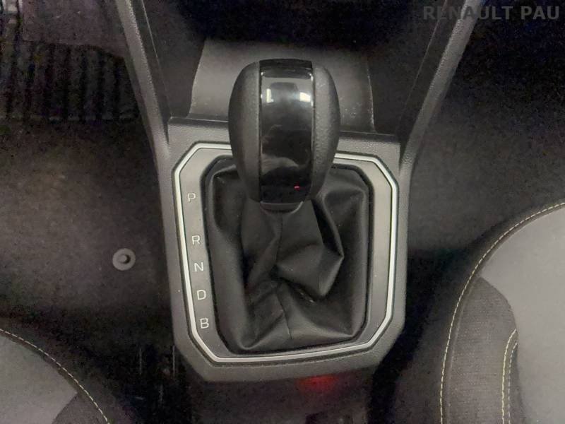 Dacia Jogger - Photo 20