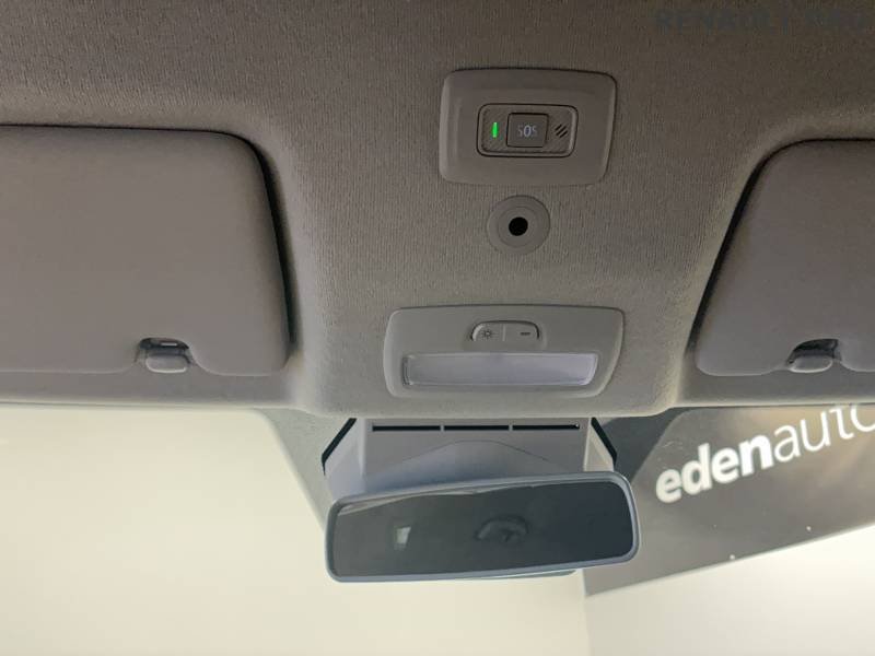 Dacia Jogger - Photo 33