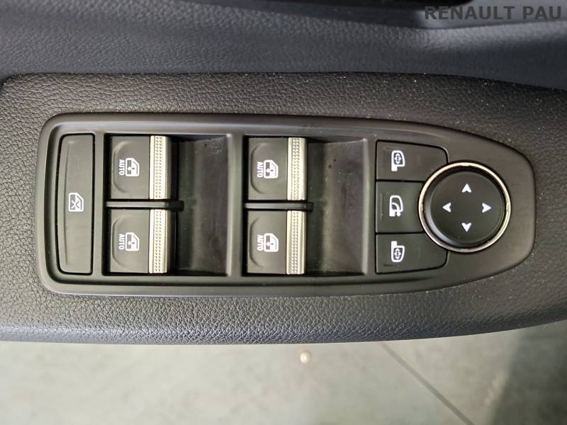Renault Mégane - Photo 16