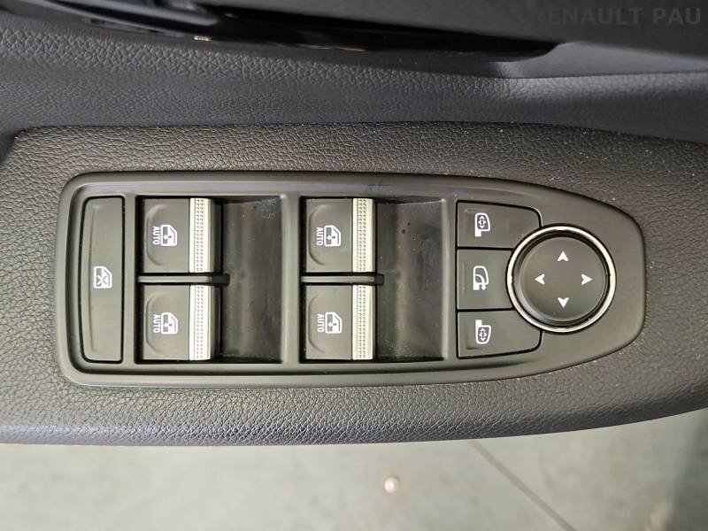Renault Mégane - Photo 17