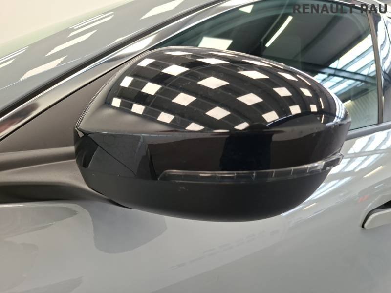 Renault Mégane - Photo 21