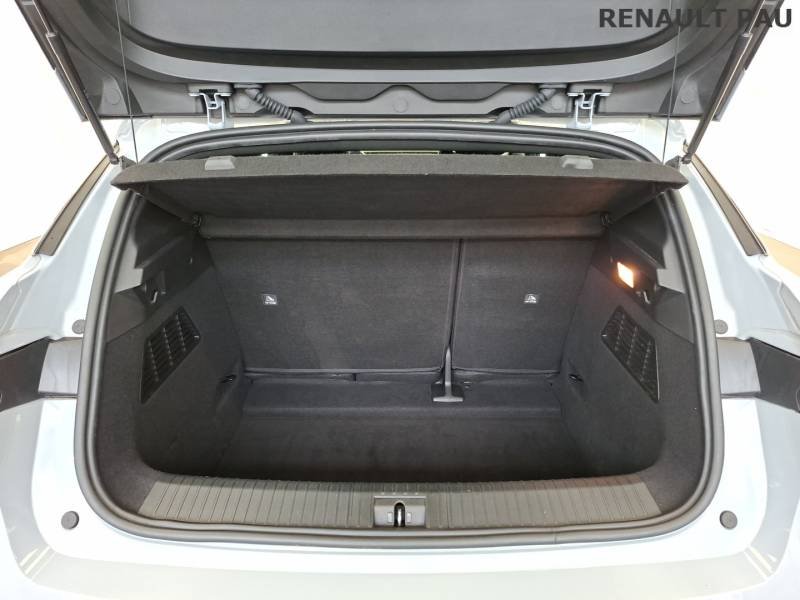 Renault Mégane - Photo 23
