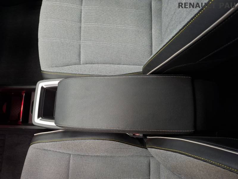 Renault Mégane - Photo 29