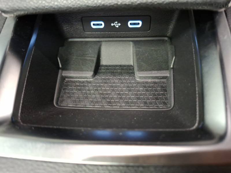 Renault Mégane - Photo 31