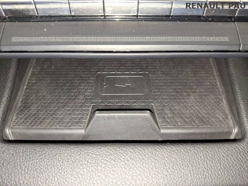 Renault Mégane - Photo 32