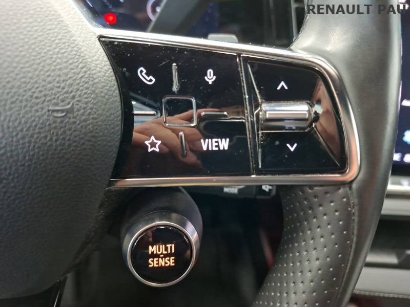 Renault Mégane - Photo 40