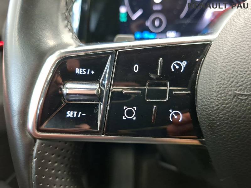 Renault Mégane - Photo 41