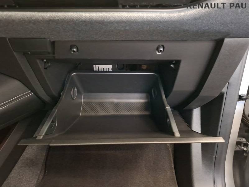 Renault Mégane - Photo 42