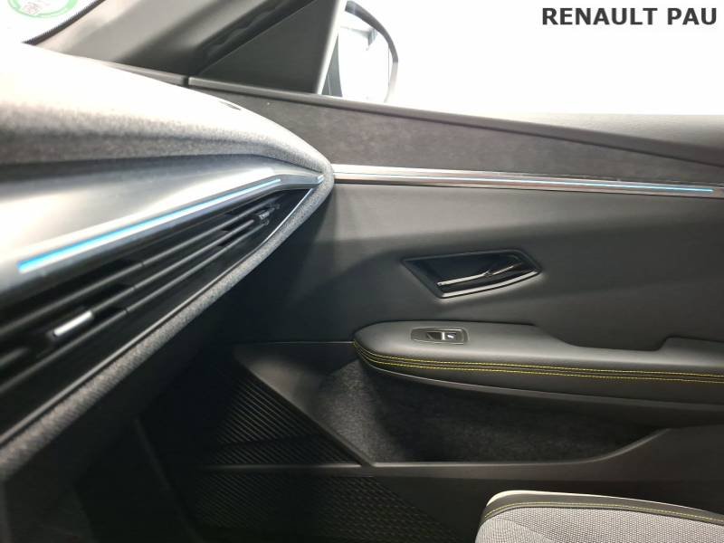 Renault Mégane - Photo 44