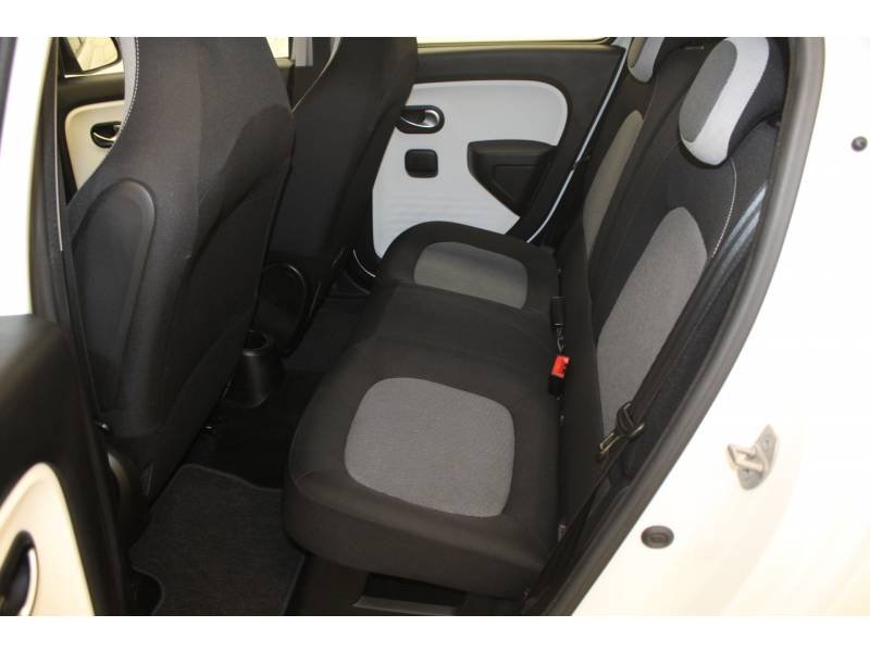 Renault Twingo - Photo 11