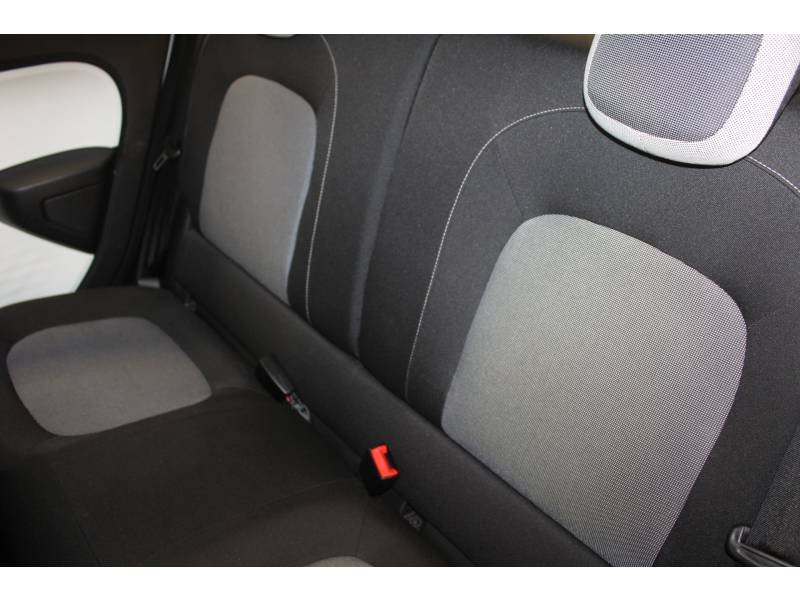 Renault Twingo - Photo 13