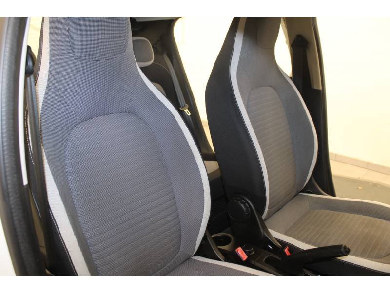Renault Twingo - Photo 15
