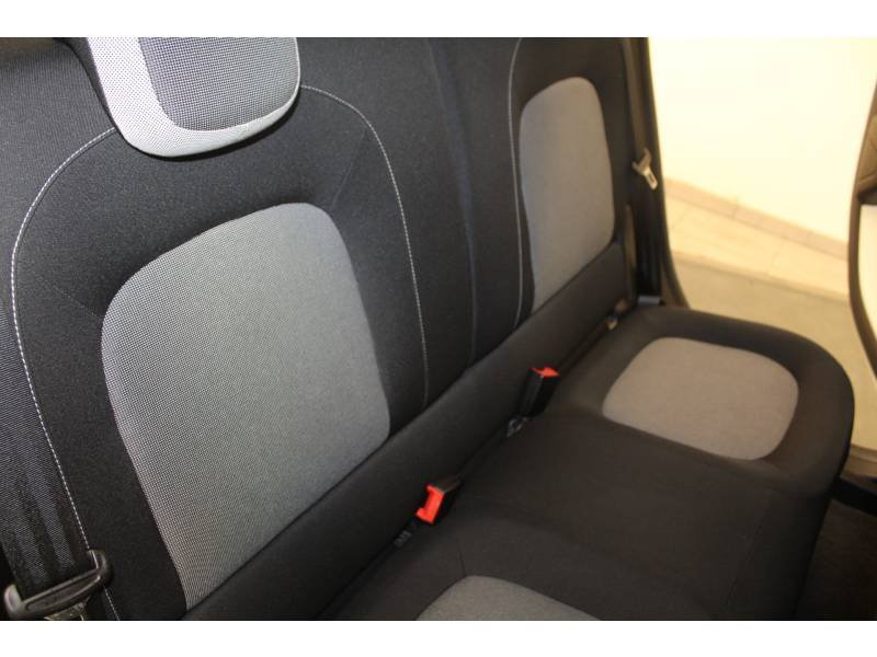 Renault Twingo - Photo 16