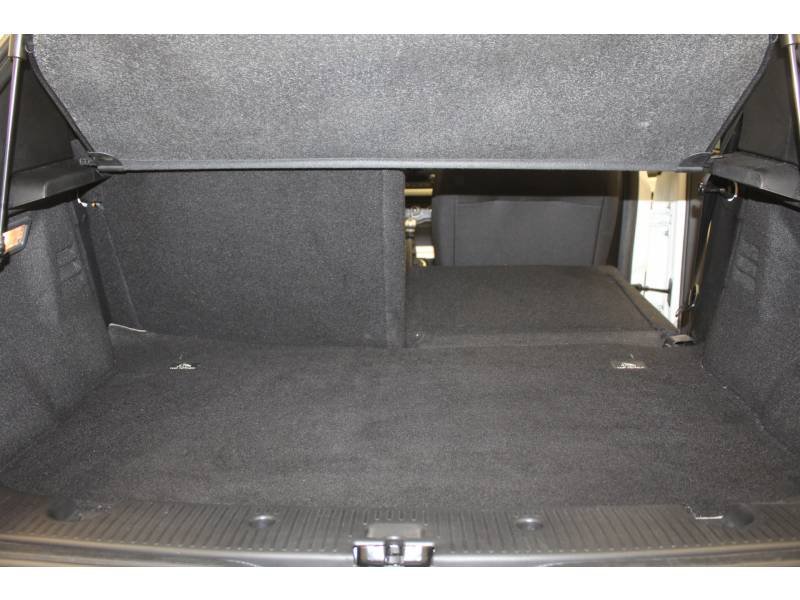 Renault Twingo - Photo 19