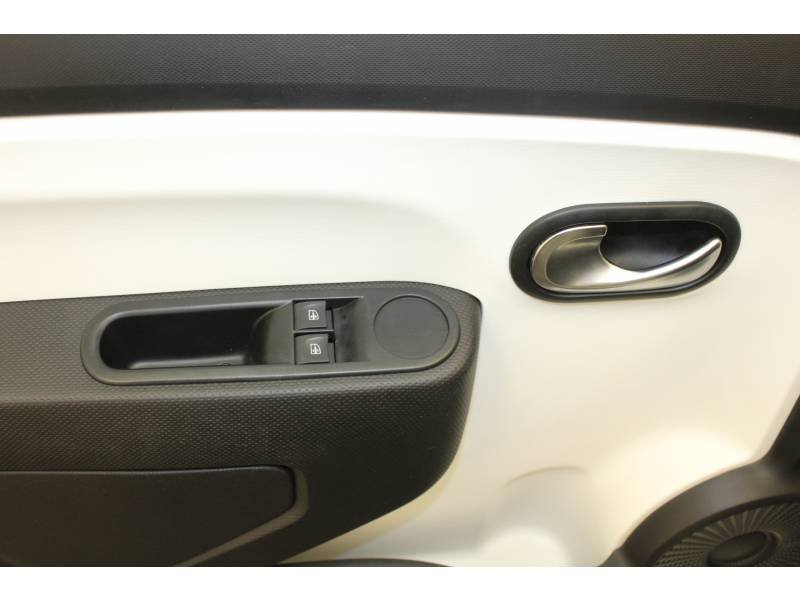 Renault Twingo - Photo 26