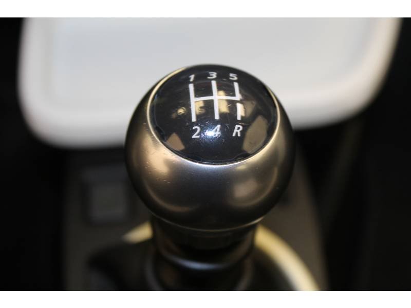Renault Twingo - Photo 32