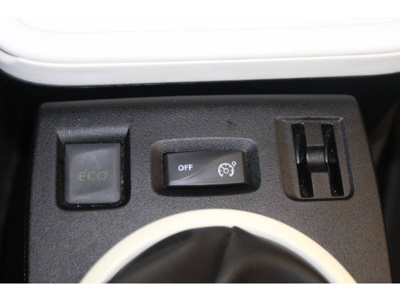 Renault Twingo - Photo 33