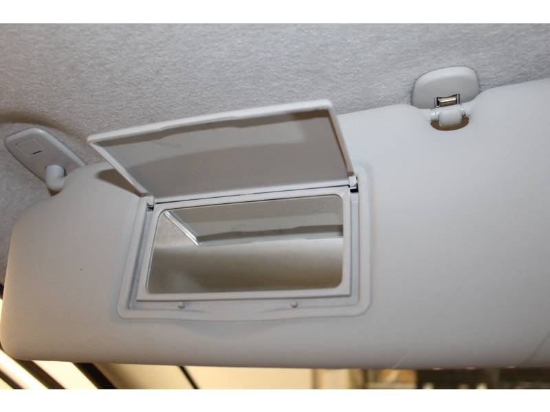 Renault Twingo - Photo 34