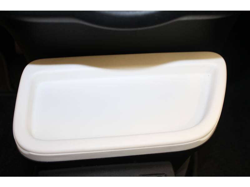 Renault Twingo - Photo 37