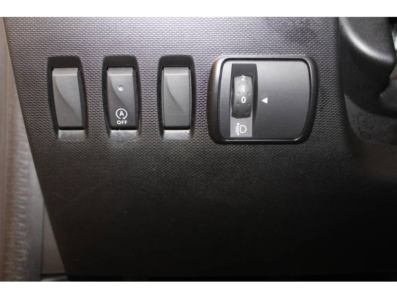 Renault Twingo - Photo 40
