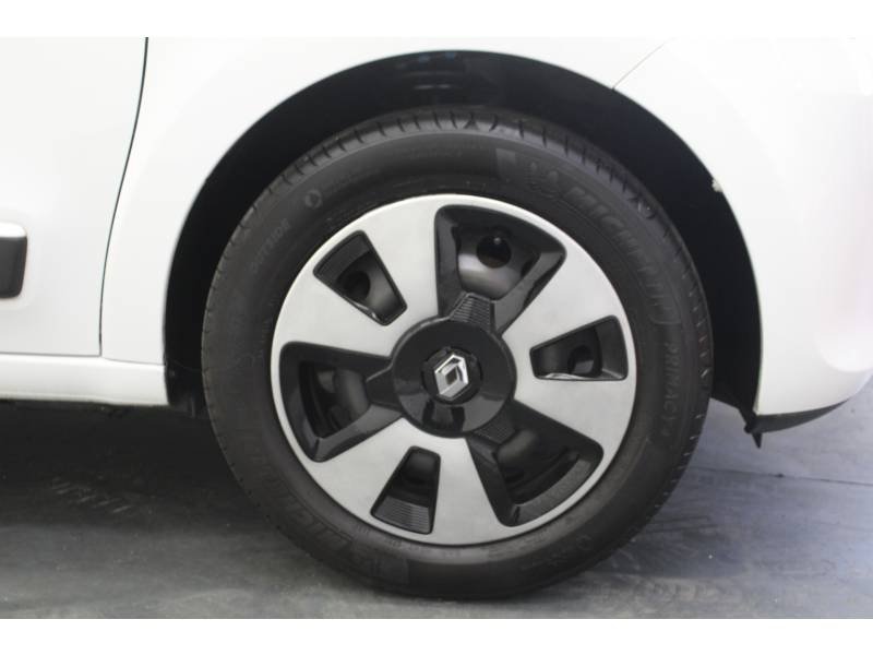 Renault Twingo - Photo 44