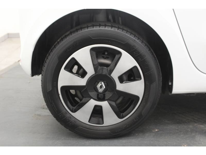 Renault Twingo - Photo 45