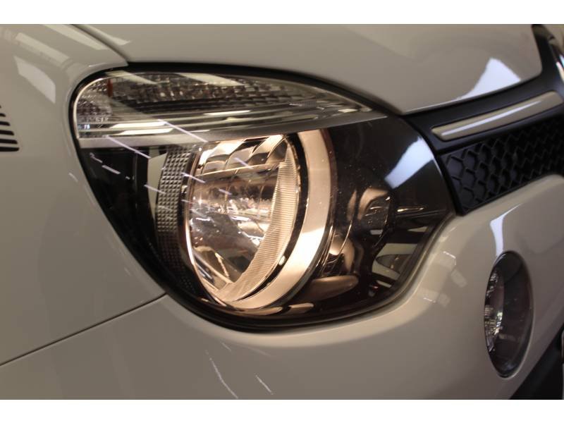 Renault Twingo - Photo 47