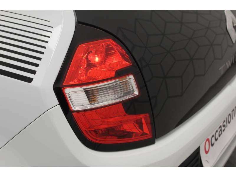 Renault Twingo - Photo 50